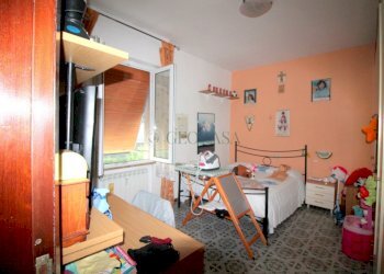 camera - Appartamento Vezzano Ligure - foto 6