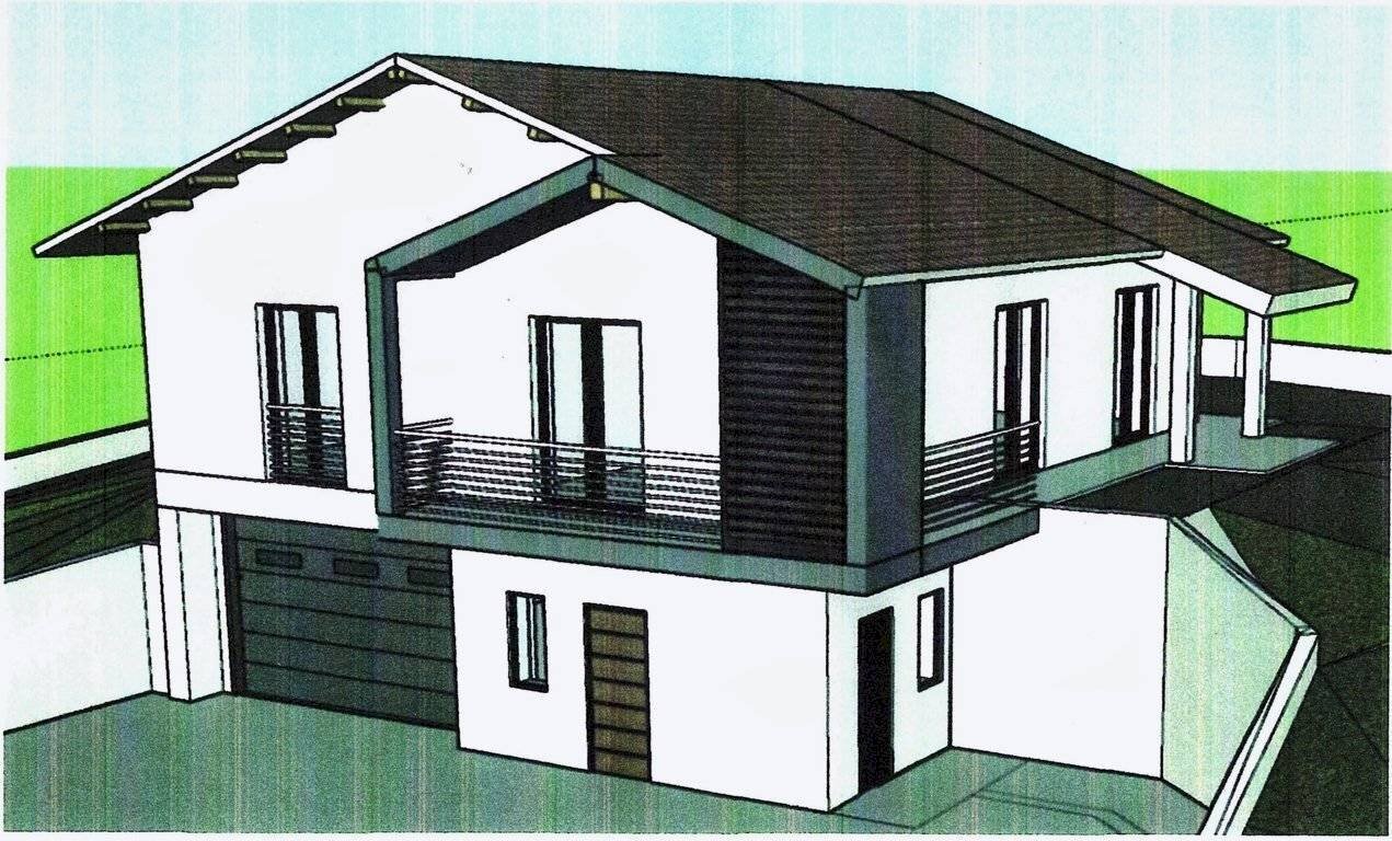 Villa corso Langhe 1A, Alba - foto 2