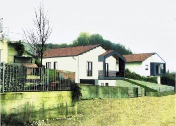 Villa corso Langhe 1A, Alba - foto 1