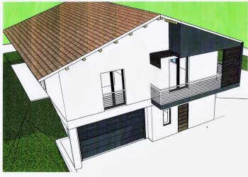 Villa corso Langhe 1A, Alba - photo 3