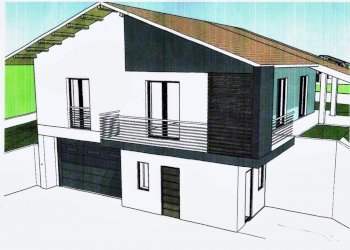 Villa corso Langhe 1A, Alba - foto 4