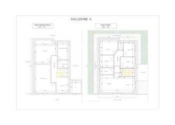 Villa corso Langhe 1A, Alba - foto 5