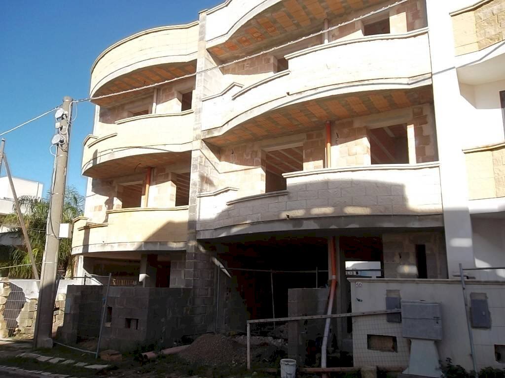 Villa via Cremona, Casarano - photo 1