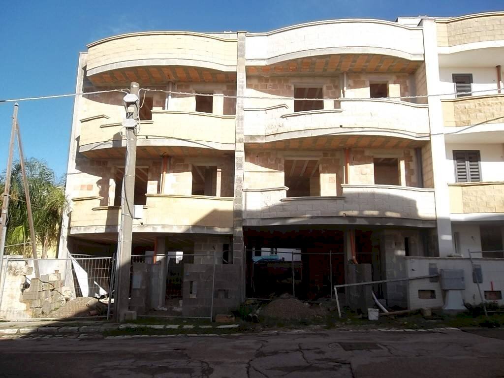 Villa via Cremona, Casarano - photo 2