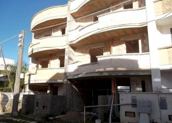 Villa via Cremona, Casarano - photo 1