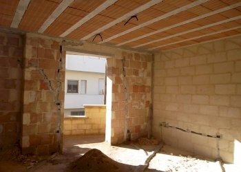Villa via Cremona, Casarano - photo 7