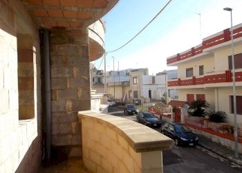 Villa via Cremona, Casarano - photo 8