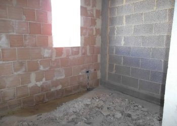 Villa via Cremona, Casarano - photo 11