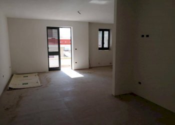 Villa via Cremona, Casarano - photo 14
