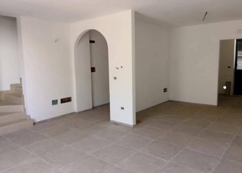 Villa via Cremona, Casarano - photo 15