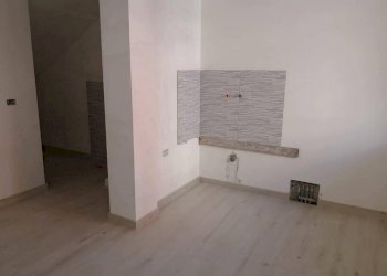 Villa via Cremona, Casarano - photo 16