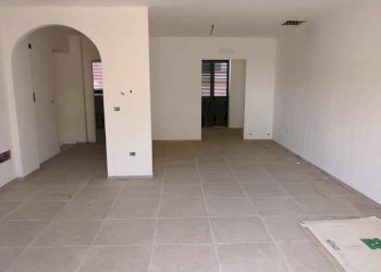 Villa via Cremona, Casarano - photo 17