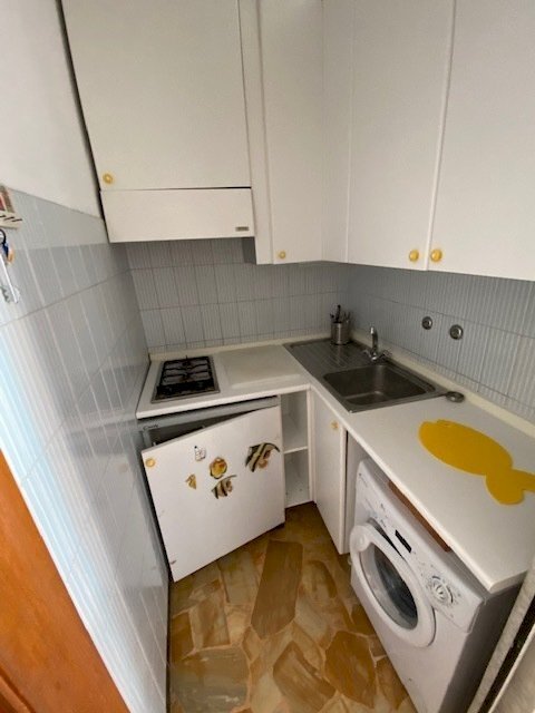 IMG_2778.jpg - Appartamento Via Bardineto 11, Finale Ligure - foto 2