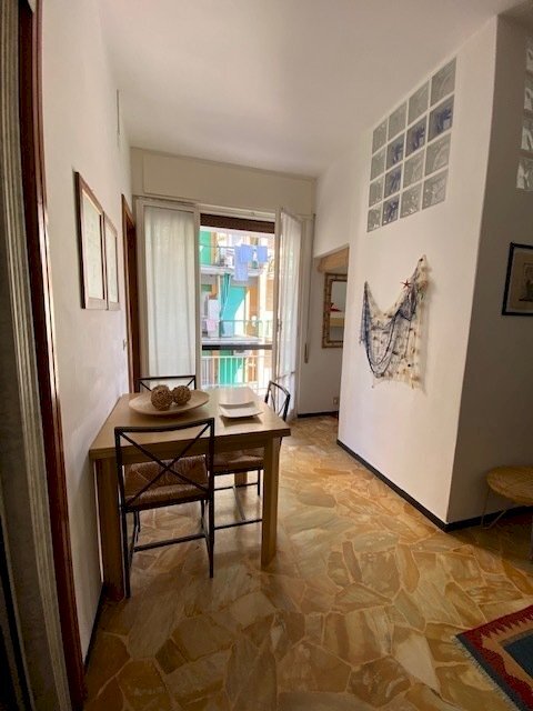 IMG_2780.jpg - Appartamento Via Bardineto 11, Finale Ligure - foto 3