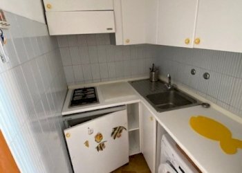 IMG_2778.jpg - Appartamento Via Bardineto  11, Finale Ligure - foto 2