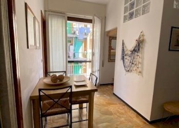 IMG_2780.jpg - Appartamento Via Bardineto  11, Finale Ligure - foto 3