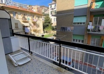 IMG_2783.jpg - Appartamento Via Bardineto  11, Finale Ligure - foto 4