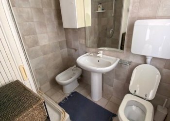 IMG_2784.jpg - Appartamento Via Bardineto  11, Finale Ligure - foto 5