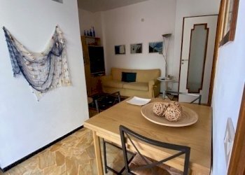 IMG_2787.jpg - Appartamento Via Bardineto  11, Finale Ligure - foto 7