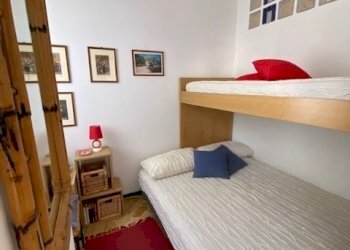 IMG_2789.jpg - Appartamento Via Bardineto  11, Finale Ligure - foto 8