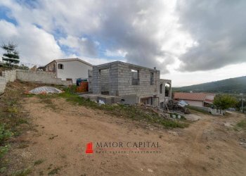 Rustico località sas murtas, Posada - foto 2