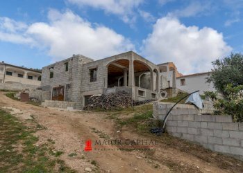 Rustico località sas murtas, Posada - foto 3