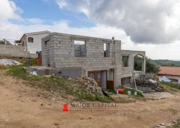 Rustico località sas murtas, Posada - foto 6