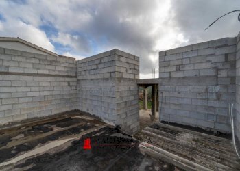 Rustico località sas murtas, Posada - foto 9