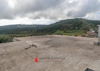 Rustico località sas murtas, Posada - foto 14