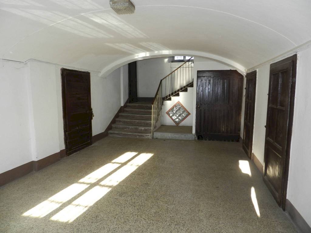 Interno palazzo - Rustico via Luciano Eula, Morozzo - foto 2