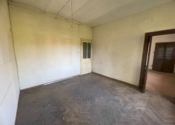 Stanza non arredata - Rustic via Luciano Eula, Morozzo - photo 8