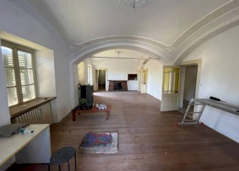 Stanza non arredata - Rustic via Luciano Eula, Morozzo - photo 9