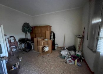 Stanza non arredata - Rustic via Luciano Eula, Morozzo - photo 11