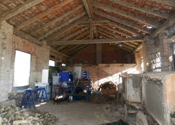 Magazzino - Rustic via Luciano Eula, Morozzo - photo 37