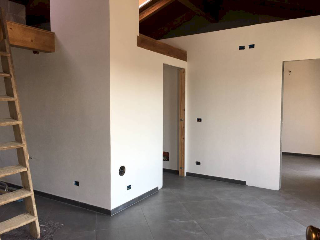 Quadrilocale Ivrea - foto 1