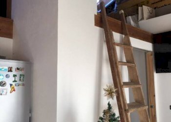 Interno appartamento - Quadrilocale Ivrea - foto 10