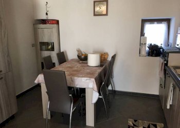 Cucina - Quadrilocale Ivrea - foto 11