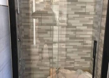 Interno non residenziale - Quadrilocale Ivrea - foto 12