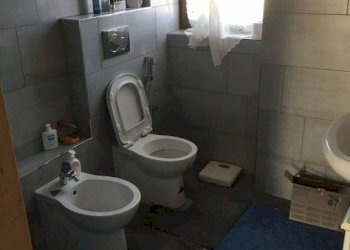 Bagno - Quadrilocale Ivrea - foto 16