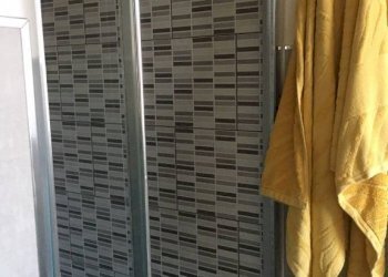 Bagno - Quadrilocale Ivrea - foto 22