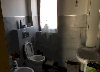 Bagno - Quadrilocale Ivrea - foto 23