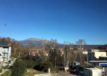 Vista - Quadrilocale Ivrea - foto 25