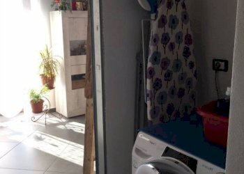 Interno appartamento - Quadrilocale Ivrea - foto 26