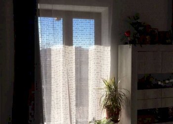 Salone - Quadrilocale Ivrea - foto 27