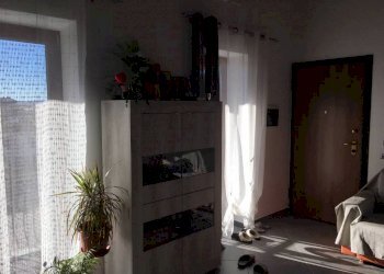 Salone - Quadrilocale Ivrea - foto 28