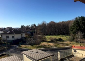 Vista - Quadrilocale Ivrea - foto 32