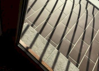 Balcone - Quadrilocale Ivrea - foto 35