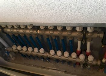 Altro - Quadrilocale Ivrea - foto 36