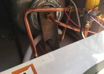 Interno palazzo - Quadrilocale Ivrea - foto 39