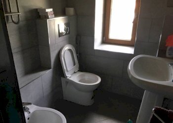 Bagno - Quadrilocale Ivrea - foto 48